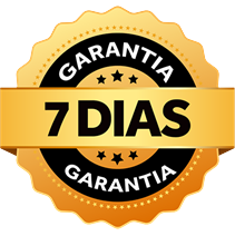 linkcerta.site